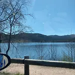 キャンプ場 Mobile 6personnes ,alsace , France マンステール