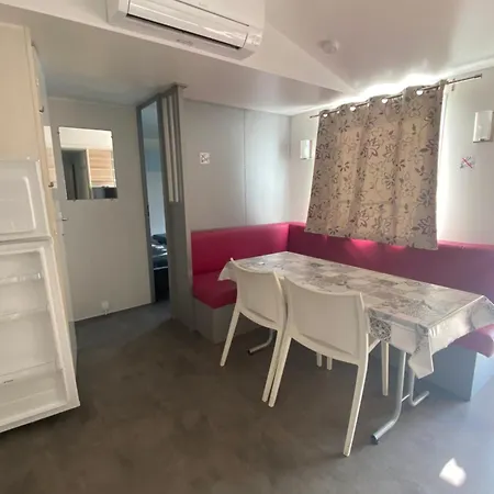 Mobile 6personnes ,alsace , Munster France * Munster (Haut-Rhin)