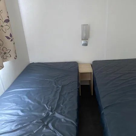 Mobile 6personnes ,alsace , France *