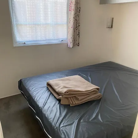 Campsite Mobile 6personnes ,alsace , France
