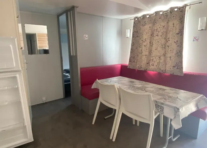 Mobile 6personnes ,alsace , France * Мюнстер