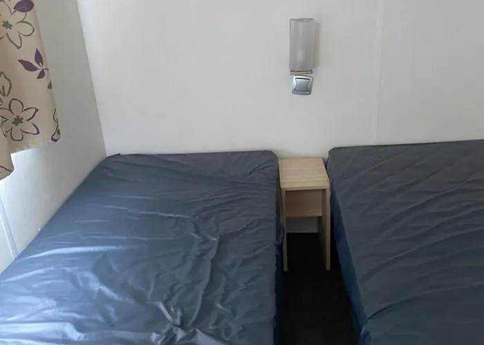 Mobile 6personnes ,alsace , France *
